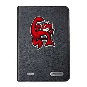  Little Red Devil on  Kindle Cover Second Generation 