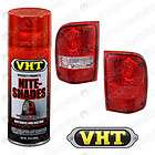   Redout Tail Light Red Tint Taillight Tinting Spray Paint Aerusol
