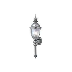  OW1512   Capitol Outdoor Wall Sconce   Exterior Sconces 