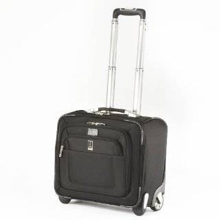 New & Bestselling From Travelpro in Clothing & Accessories