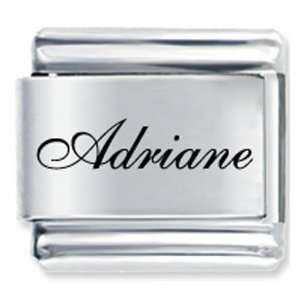  Edwardian Script Font Name Adriane Gift Laser Italian 