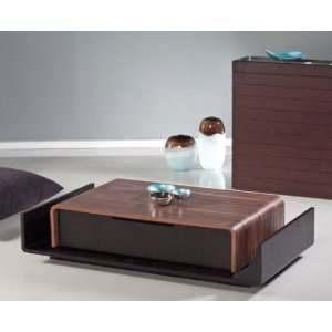  Modern Designer Concept Contemporary Coffee Table with 