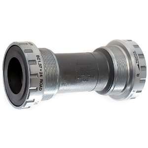  2011 Shimano Dura Ace BB 7900 Bottom Bracket Sports 