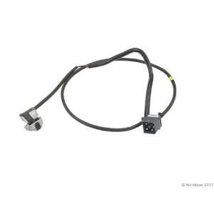   Genuine Crank Position Sensor for select Saab 9000 models Automotive