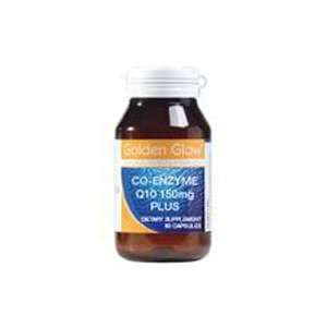  5810 Supplement Coenzyme Q10 Q Sorb 75mg Softgels 30 Per 