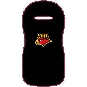 Atlanta Hawks Car Seat Cover   Sports Towel Sports 