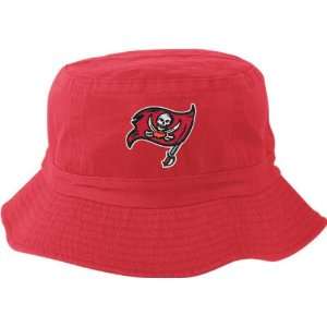  Tampa Bay Buccaneers Bucket Hat