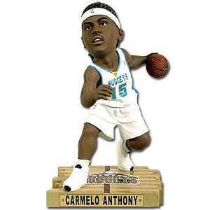    UD NBA GameBreaker Carmelo Anthony Nuggets