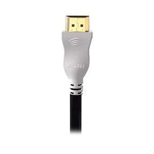 com Accell ACCELL ULT AV HDMI/HDMIAV CABLE 7.5M AV CABLE 7.5M (Cable 