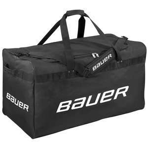  Bauer Carry Bag Senior