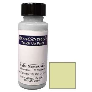   for 2005 Mercedes Benz CLK Class (color code 029/0029) and Clearcoat
