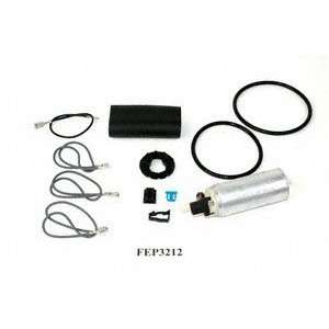  Motor Components FEP3212 Electric Fuel Pump Automotive