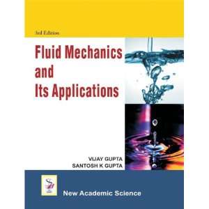  Fluid Mechanics and its Applications (9781906574925 