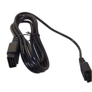  Controller Extension Cable Video Games
