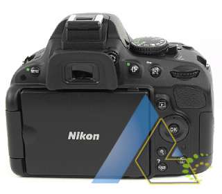 Nikon D5100 Body +16GB SDHC +5Gifts+Warranty New  