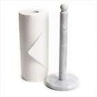 Paper Towel Holders  