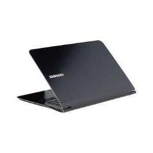  Samsung 13.3 i5 2467M 2.3 GHz Notebook  NP900X3A B06 