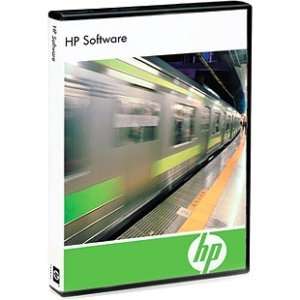 HP ProLiant Essentials Lights Out 100i Advanced Pack with 