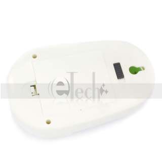 NEW LED Infrared Sensor Light Motion Detector Lamp DC 6 12v  