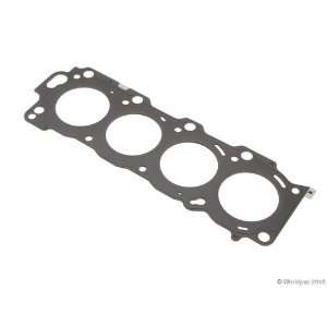  Taiho Kogyo Co., Ltd. A8100 135896   Cylinder Head Gasket 