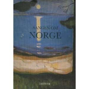   til idag (Norwegian Edition) (9788209105474) Ole Henrik Moe Books