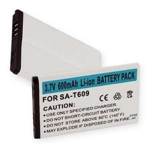   OEM AB043446LA BATTERY T109 A117 M220 A227 Cell Phones & Accessories