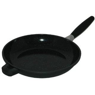 BergHOFF 11 Inch Scala Frying Pan with Ceramic Coating