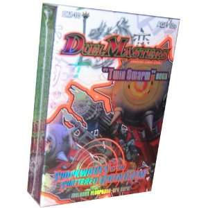  Duel Masters Card Game   Shockwaves Shattered Rainbow 