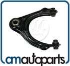 97 01 Honda Prelude BASE Upper Control Arm Front LH Left NEW