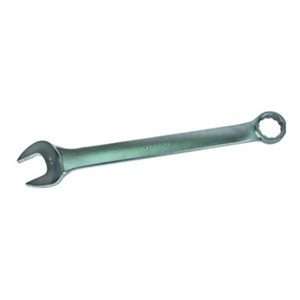  ARM 1 1/16 12Pt Satin Finish Long Combination Wrench 