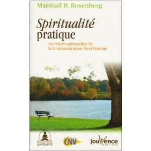  spiritualite pratique (9782883535657) Books