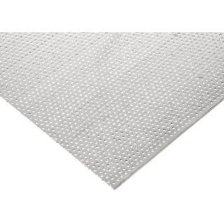   Metal Sheets Solid Metal & Alloy Sheets, Perforated Metal & Alloy