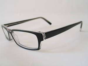 NEW AUTHENTIC JEAN LAFONT TINO 900 EYEGLASSES FRAMES  
