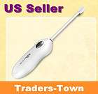 Kitchen Electric Handheld Coffee Cream Milk Egg Beater Mixer Frother