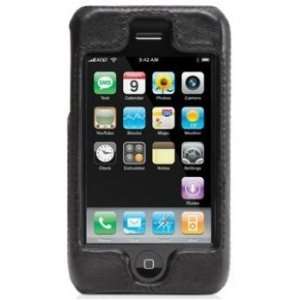  Griffin Technology Elan Form Hard Shell Leather Case For 