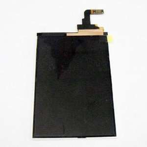  iPhone 3G Compatible Replacement LCD Screen   20032018 