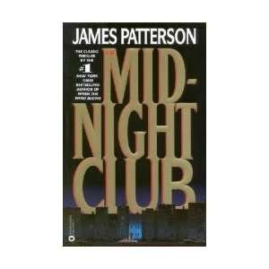  The Midnight Club 