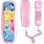 disney princess phones  