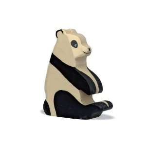  Panda Bear Toys & Games