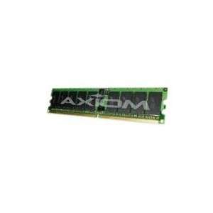  Axiom 4GB kit # X4226A Z for Sun Fire X4