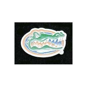  Florida Gators Team Logo Pin (2x)