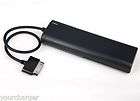 AA Battery External Backup Charger for DELL Streak 5 7