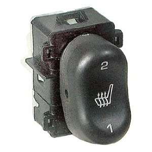  Wells SW5199 Seat Control Switch Automotive