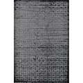 Madison Charcoal Grey Chenille Rug (310 x 57) Today $ 