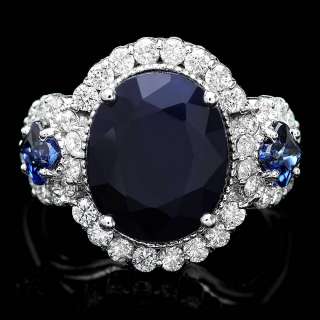   ring original jaqu de lili luxurious design made in usa jql r 5827