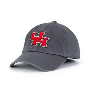  Houston Cougars NCAA Franchise Hat