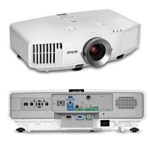  G5000 Projector 4000 lumens Electronics