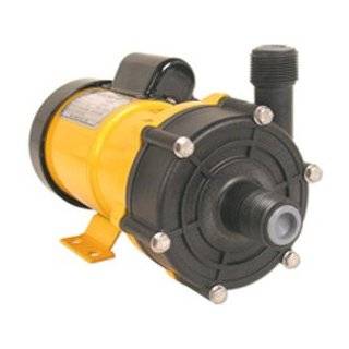  Pan World 40PX Magnetic Water Pump