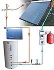 heat pump water heater  