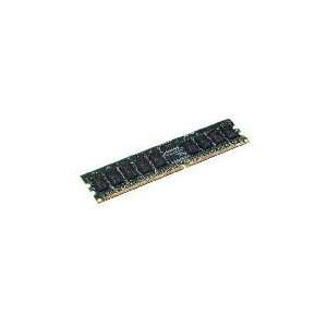  SMART memory   1 GB ( 2 x 512 MB )   DIMM 184 pin   DDR 